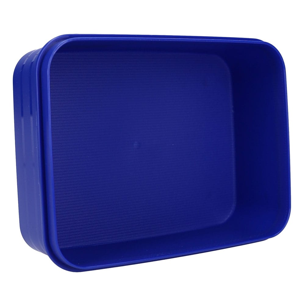 Sonic the Hedgehog Brotdose Sonic Lunch Bunch