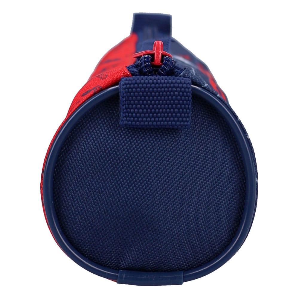 Spider-Man Federmäppchen Web Warriors