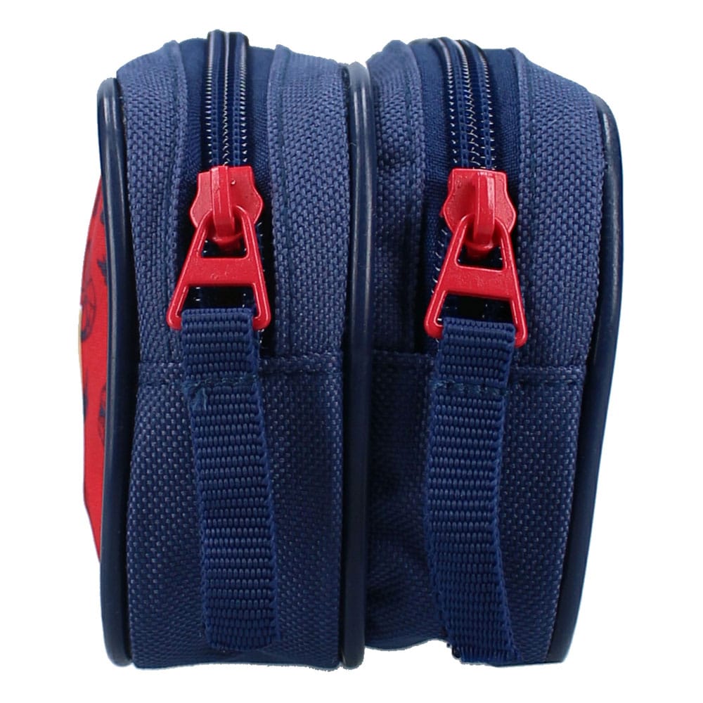 Spider-Man Federmäppchen Still Unstoppable Big