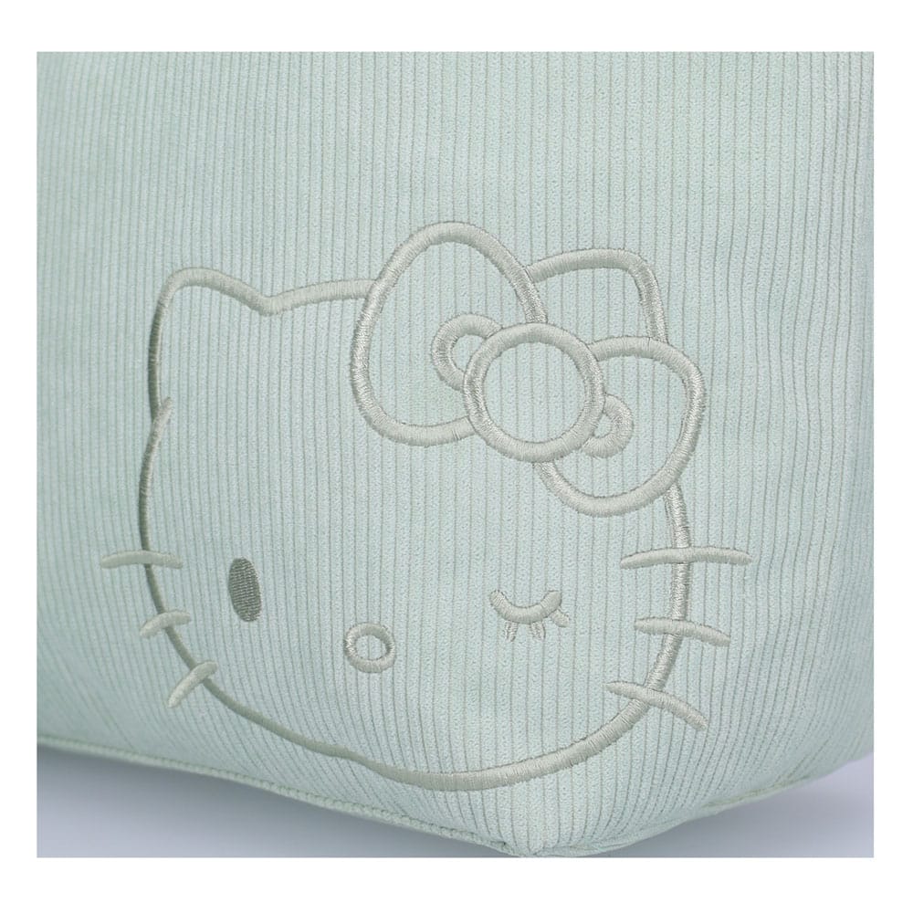 Sanrio Tragetasche Hello Kitty Obsessed 