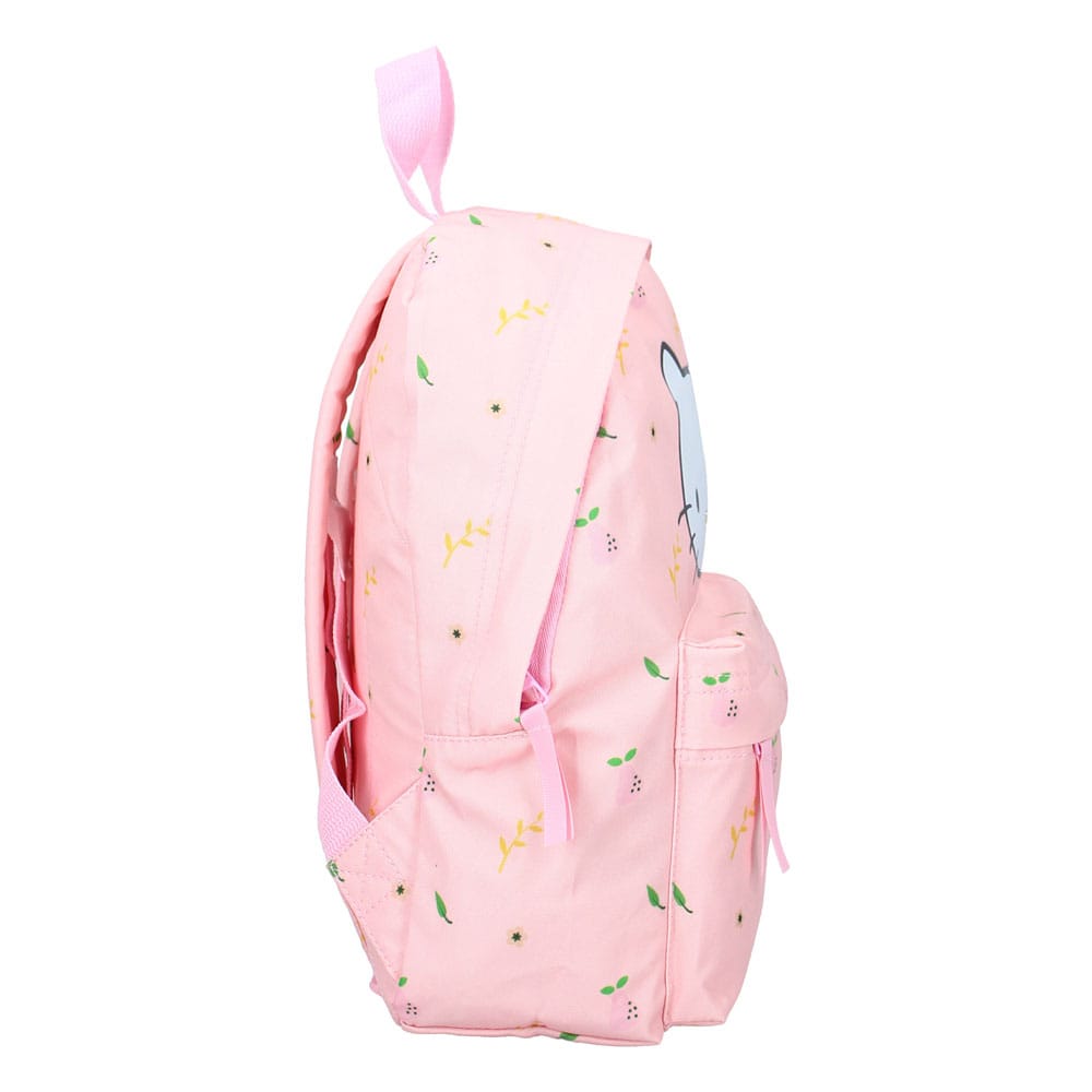 Hello Kitty Rucksack We Meet Again 31 cm 