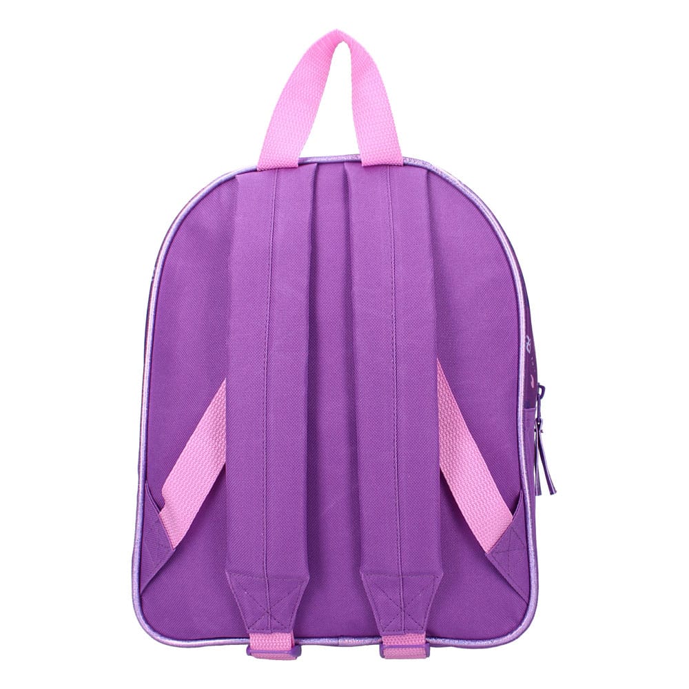Unicorn Academy Rucksack It's Fate 30 cm