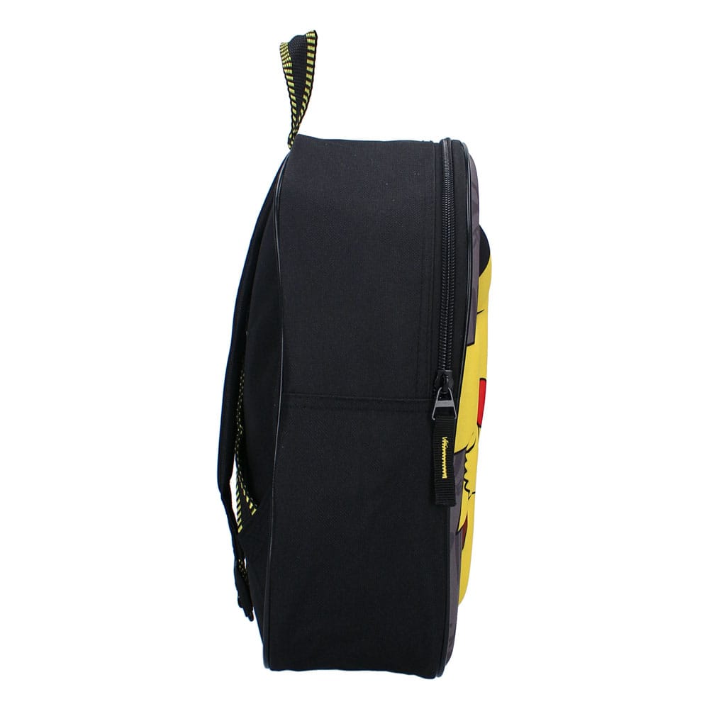 Pokémon 3D Rucksack Simply Special 32 cm