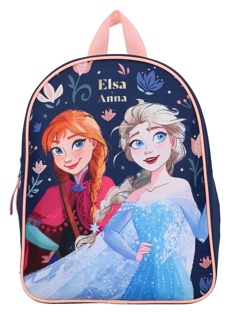 Die Eiskönigin 2 Rucksack Louder Than Love 29 cm