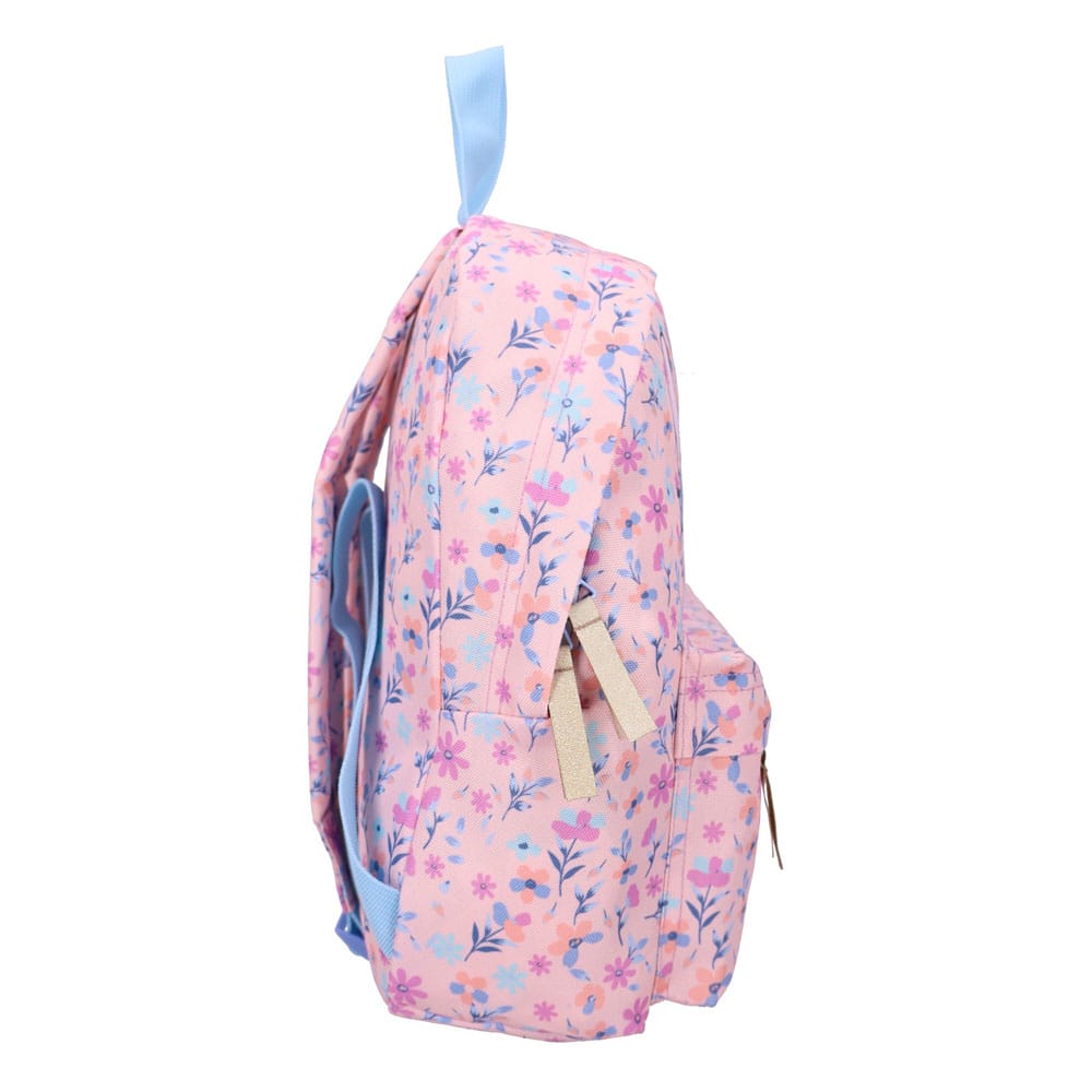 Lilo & Stitch Rucksack Spring Smiles 31 cm 