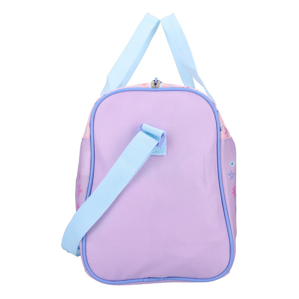 Lilo & Stitch Reisetasche Stitch Spring Smiles 24 cm