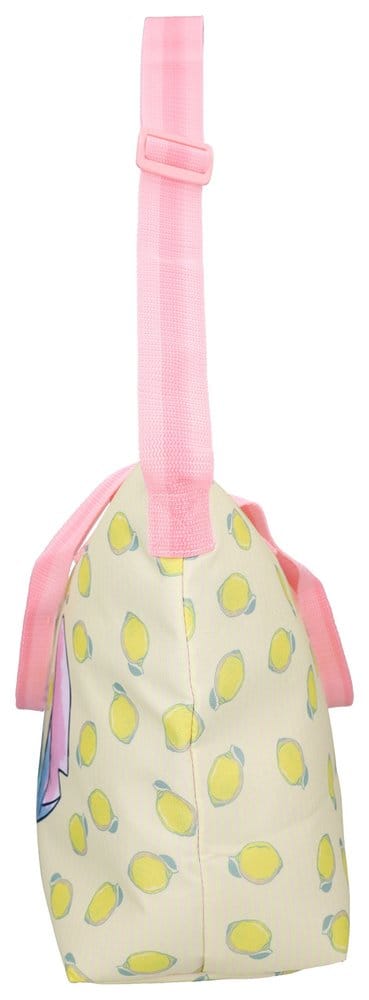 Lilo & Stitch Kühltasche Stitch Chill Vibes 32 cm