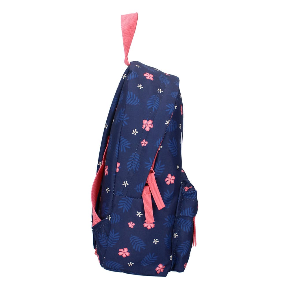 Lilo & Stitch Rucksack Made For Fun 31 cm 