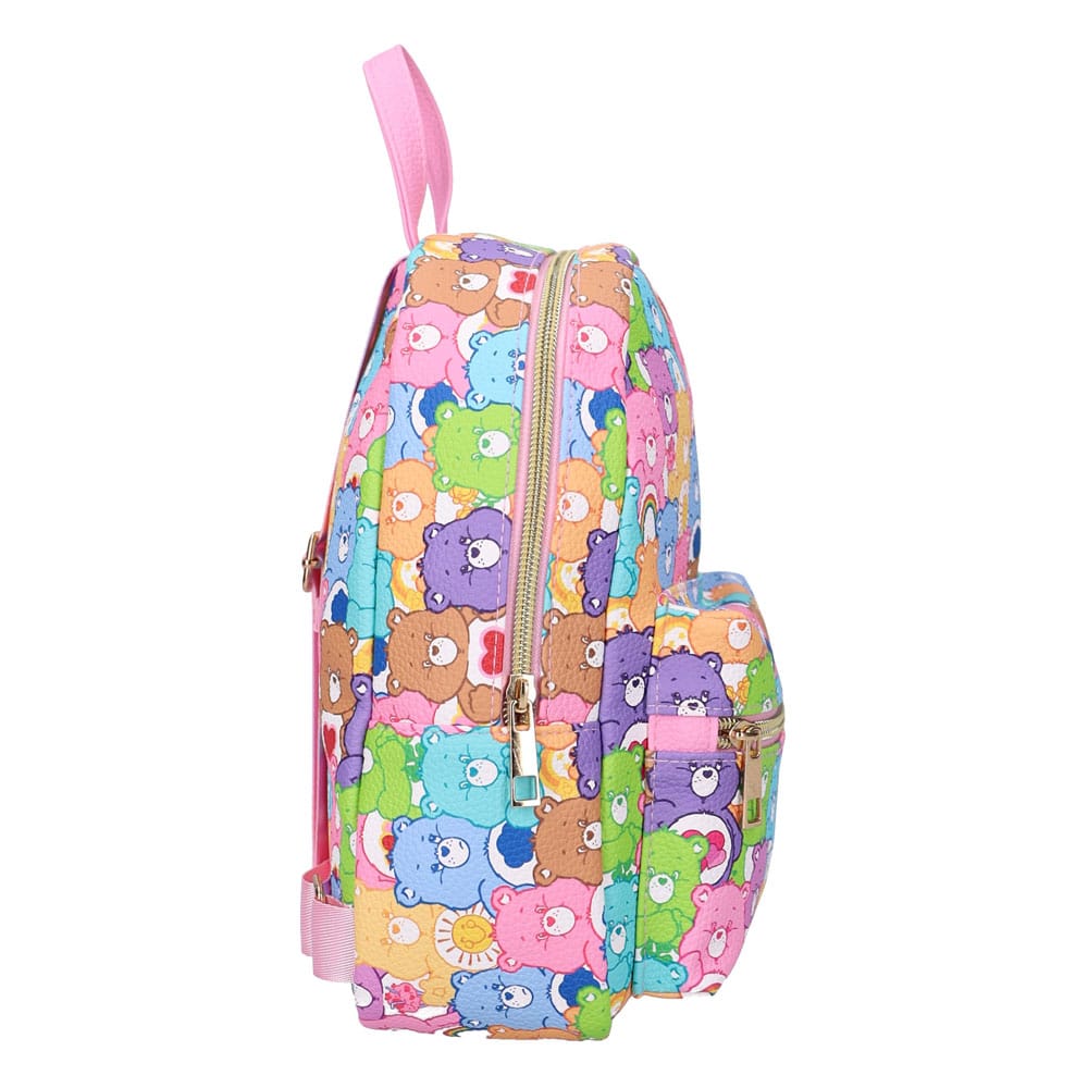 Die Glücksbärchis Rucksack Sweet On You