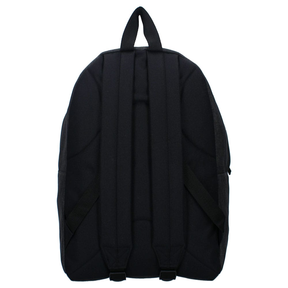 Fortnite Rucksack Battle Royal Blue Horse 43 cm