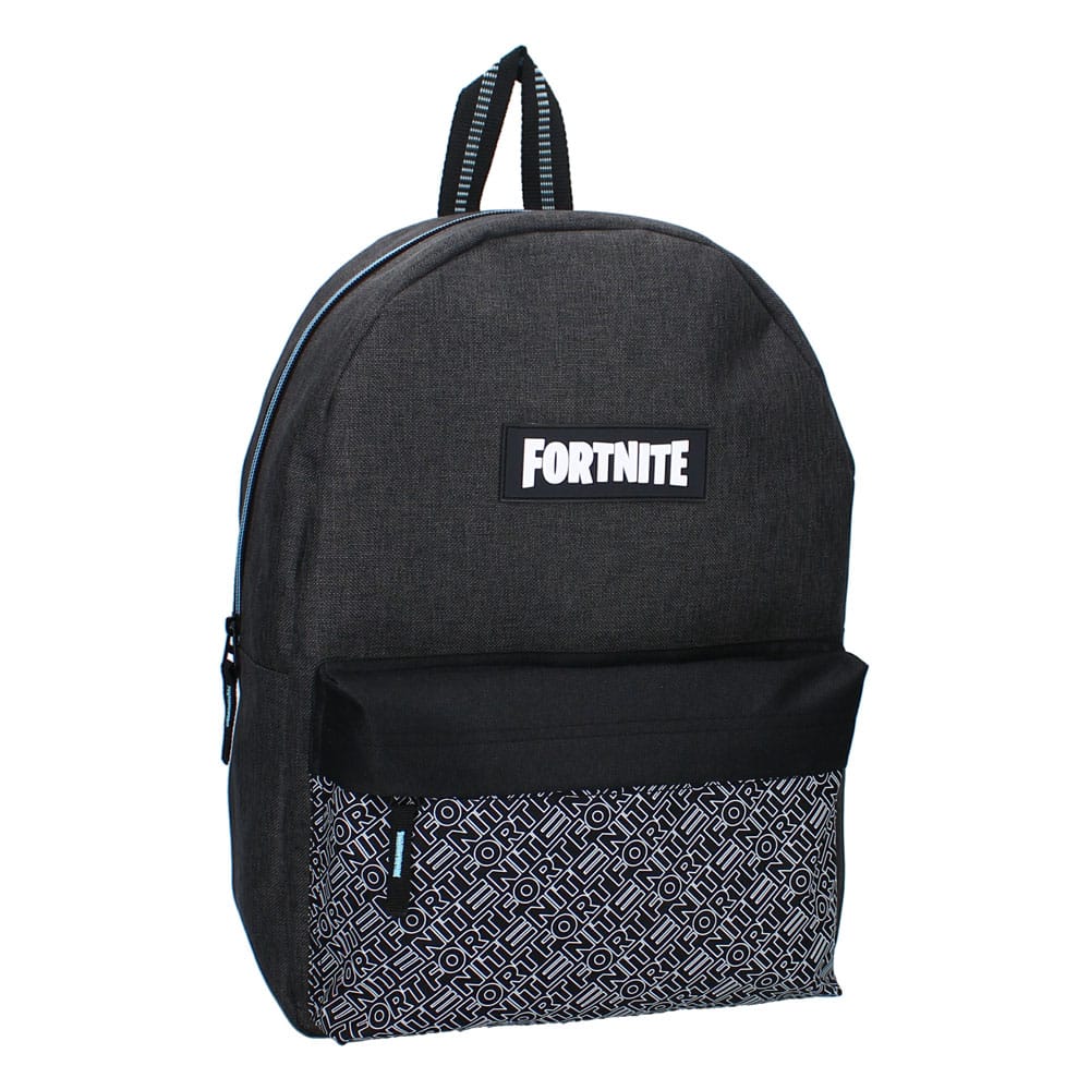 Fortnite Rucksack Renegade 39 cm 