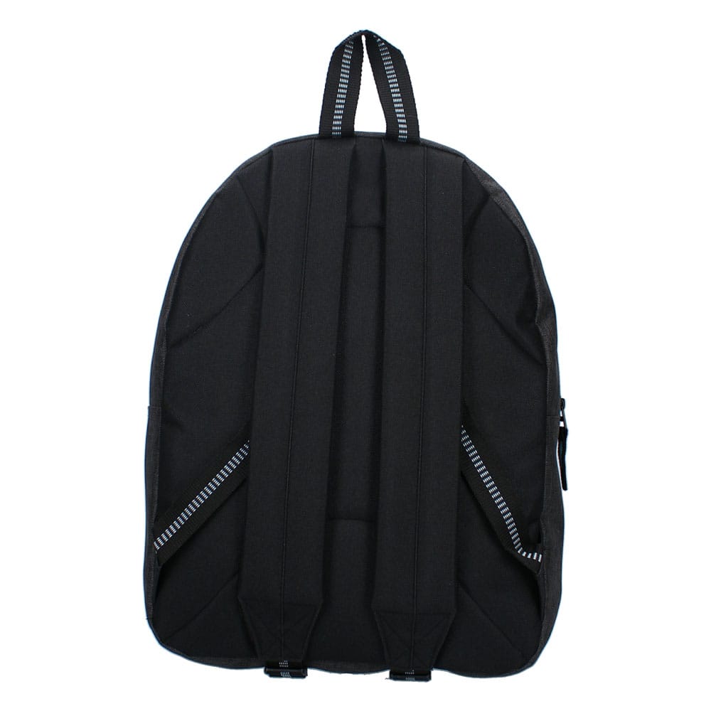 Fortnite Rucksack Renegade 39 cm 