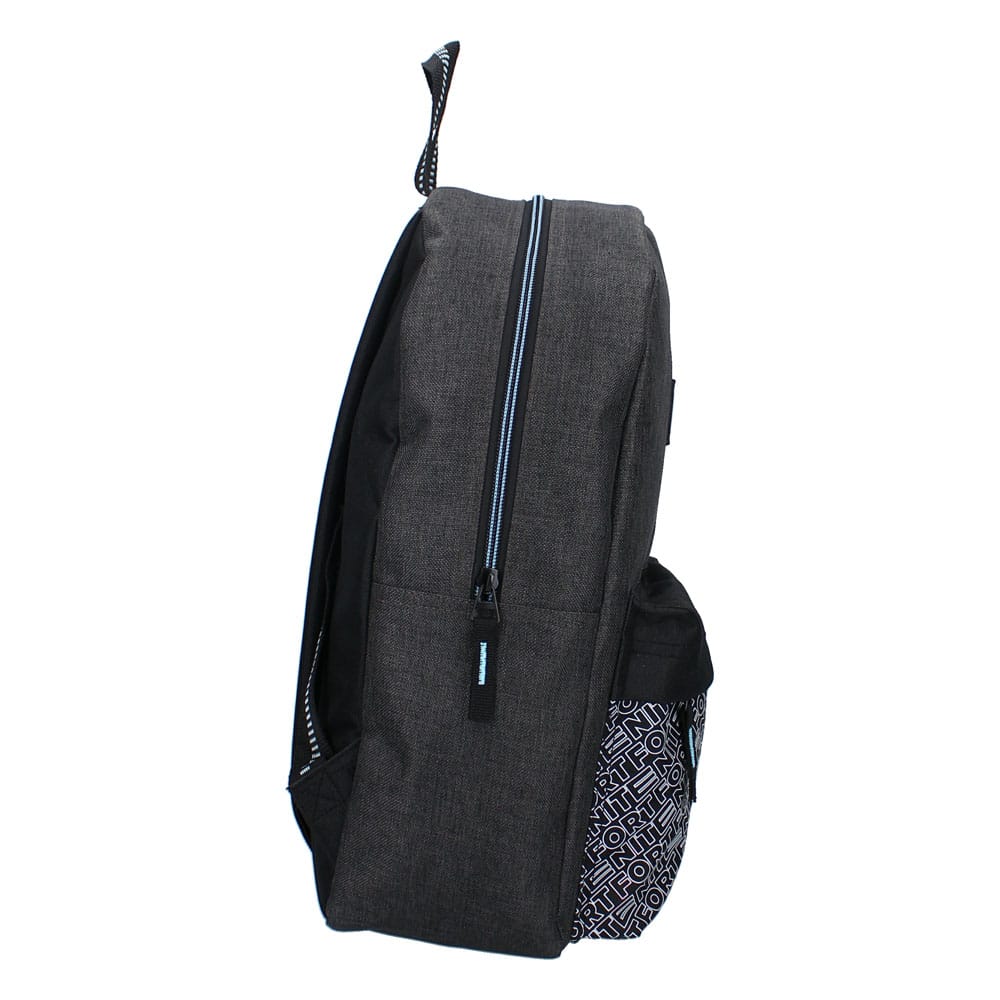 Fortnite Rucksack Renegade 39 cm 