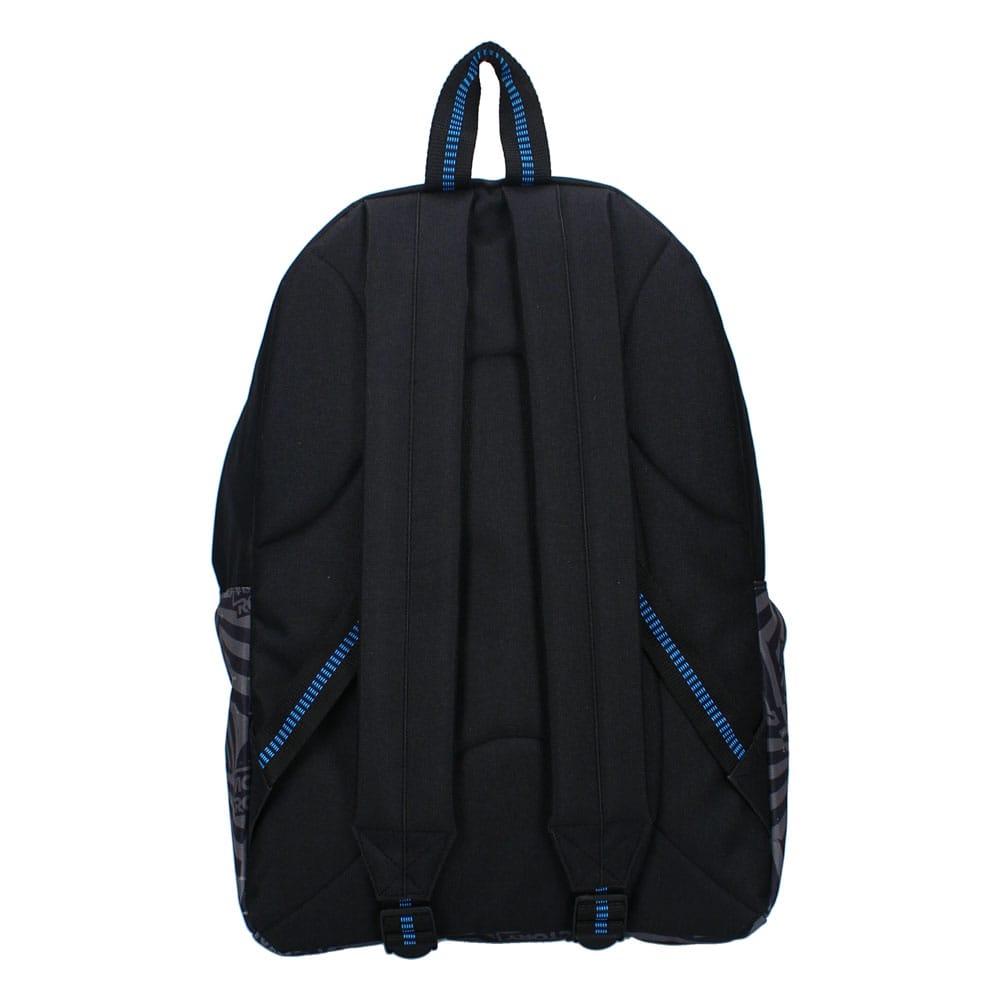 Fortnite Rucksack Renegade 43 cm 