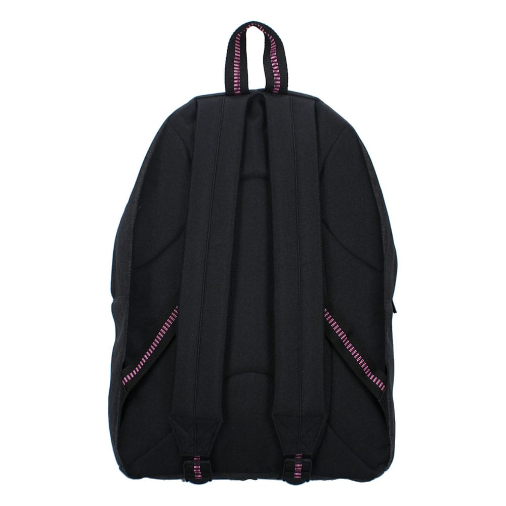 Fortnite Rucksack Renegade Grey 43 cm 