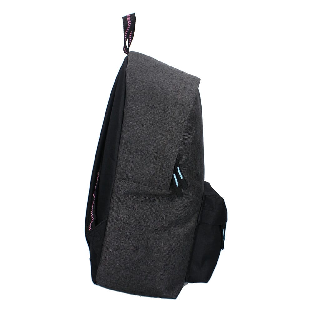 Fortnite Rucksack Renegade Grey 43 cm 