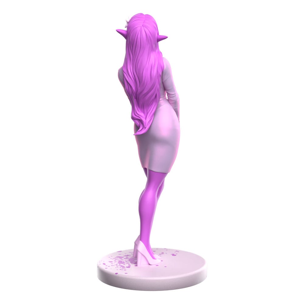 Lore Olympus x Weta Workshop Mini Vinyl Figur Daphne 13 cm