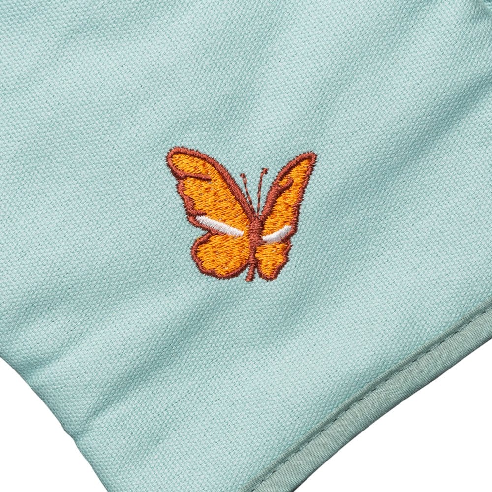 Herr der Ringe Ofenhandschuh Butterfly of The Shire (Tales of the Shire (2025)) 30 cm 