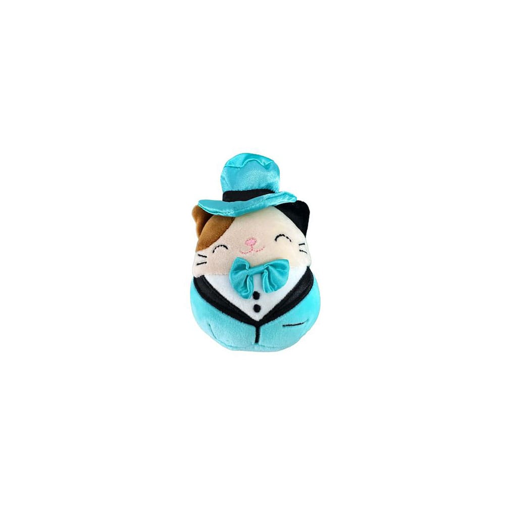 Squishmallows Monopoly Squishmallows 