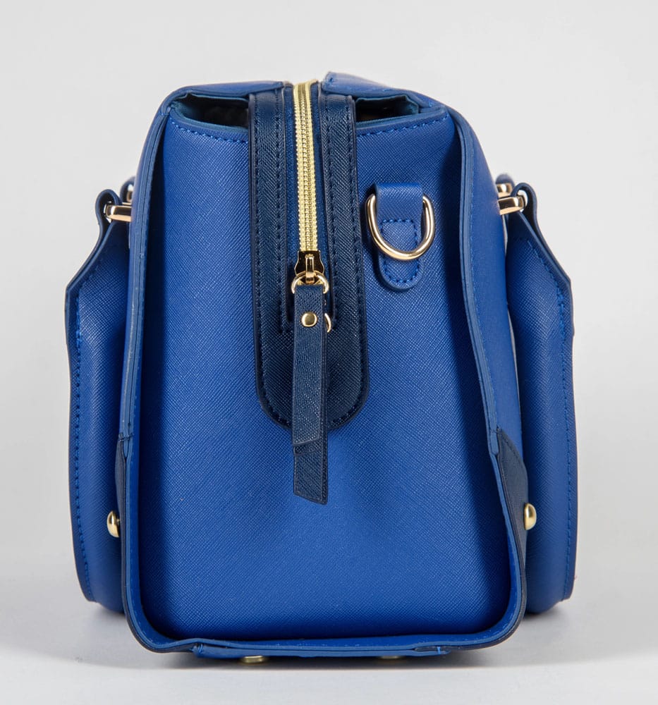Harry Potter Handtasche Ravenclaw