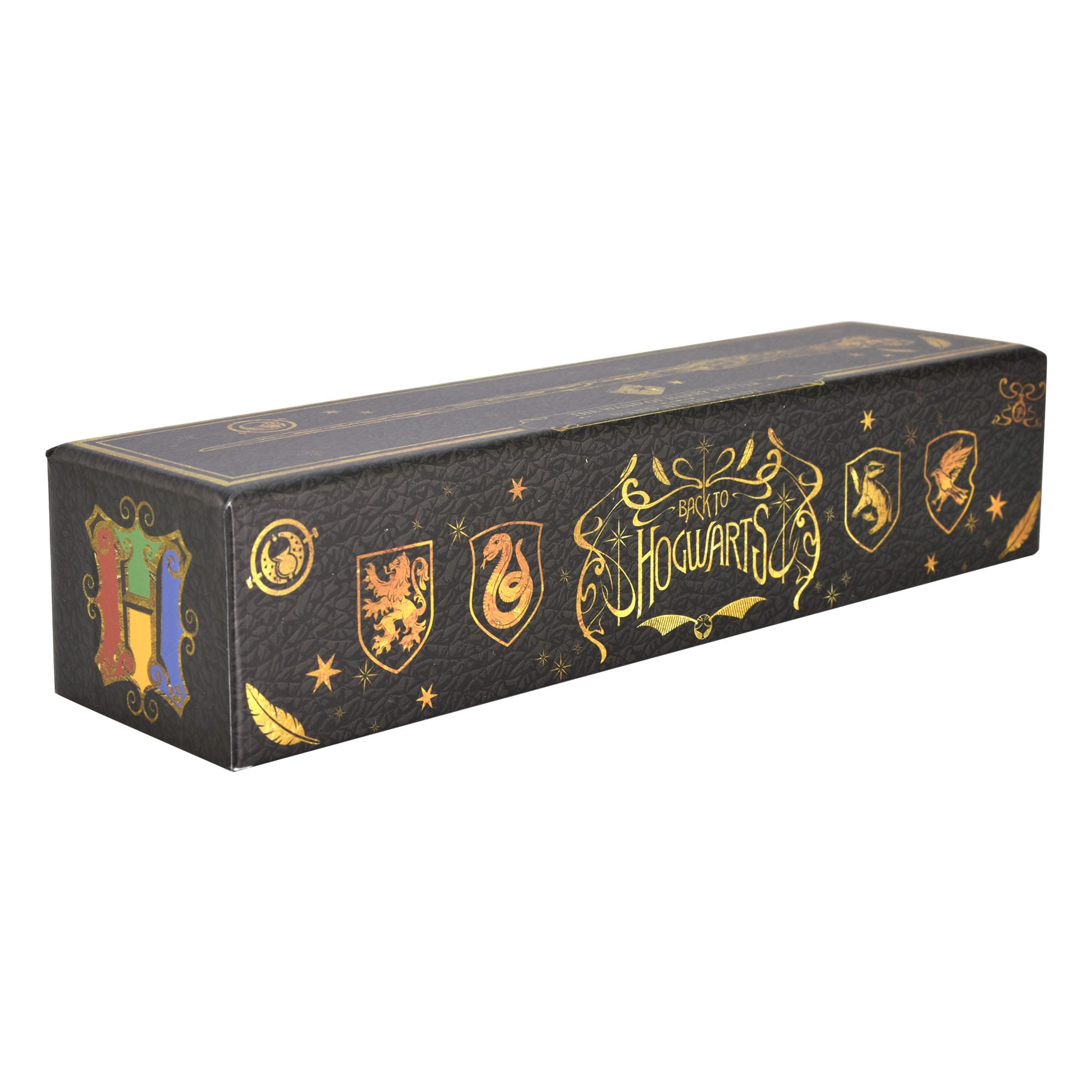 Harry Potter Schwebender Zauberstabstift 