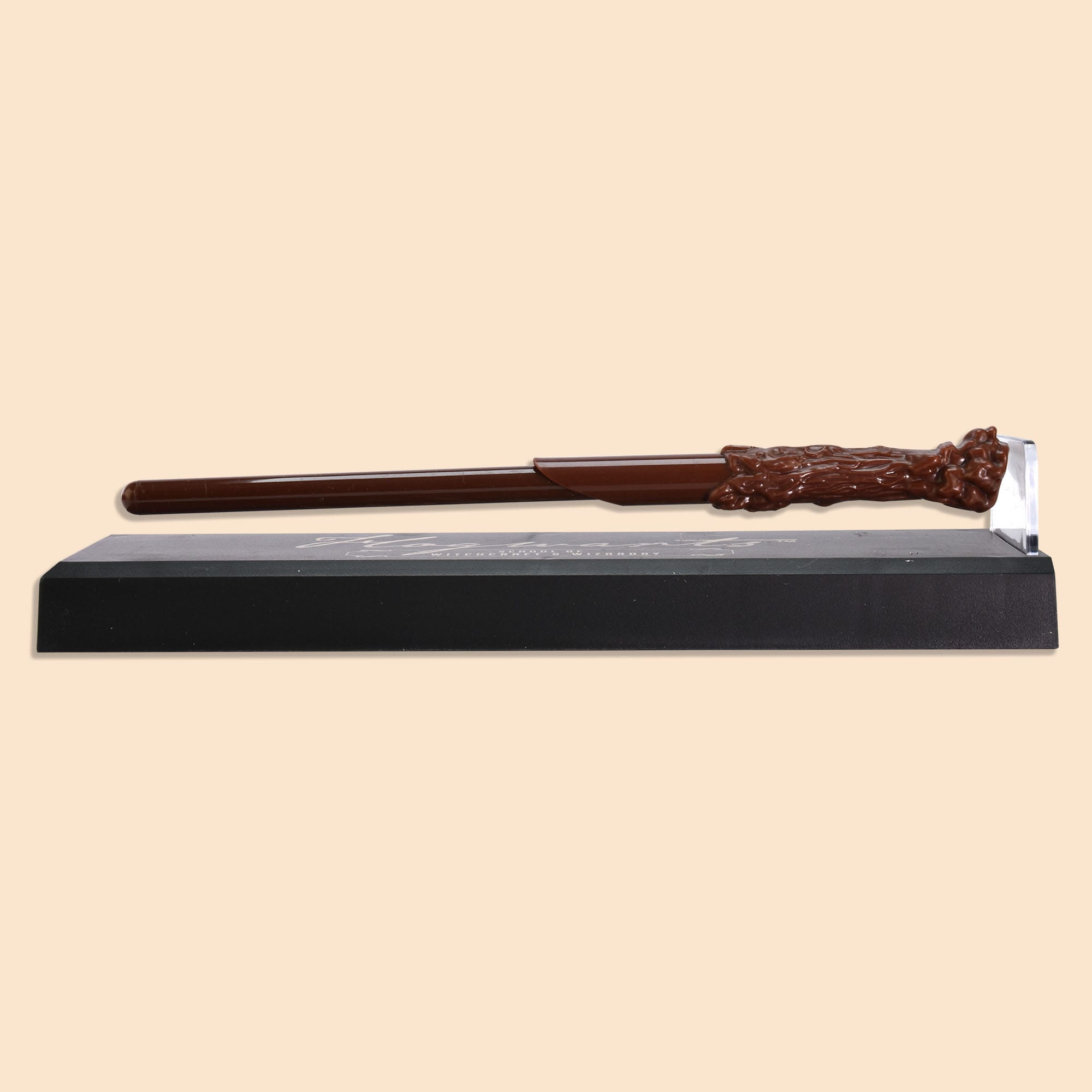 Harry Potter Schwebender Zauberstabstift 