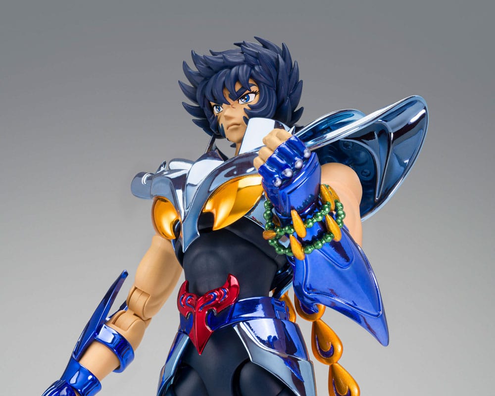 Saint Seiya Saint Cloth Myth Ex Actionfigur Pandora 16 cm