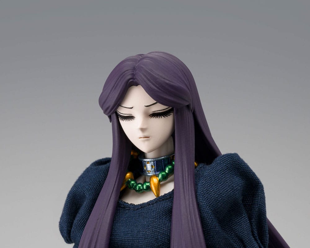 Saint Seiya Saint Cloth Myth Ex Actionfigur Pandora 16 cm