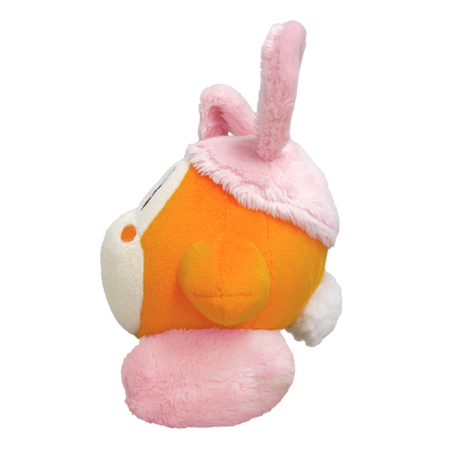 Kirby Plüschfigur Rabbit Waddle Dee 14 cm             