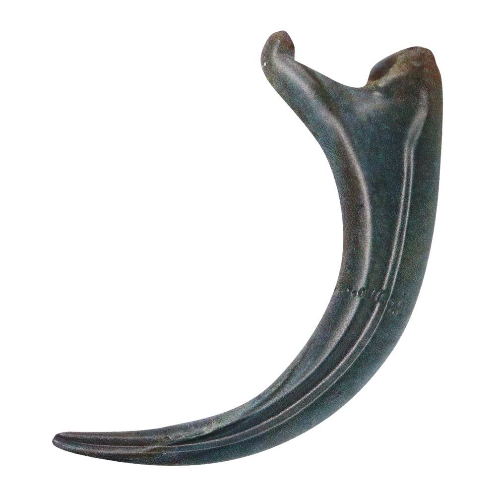 Jurassic World Ansteck-Pin 3er-Pack Raptor Training Commendation Limited Edition