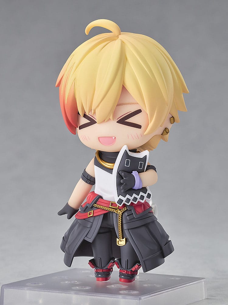 96Neko Nendoroid Actionfigur 96Neko 10 cm
