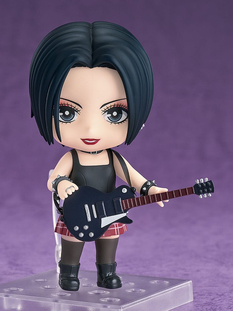 Nana Nendoroid Actionfigur Nana Osaki 10 cm