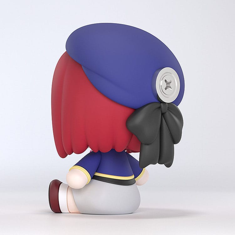 Oshi no Ko Huggy Good Smile Chibi Figur Kana Arima 6 cm