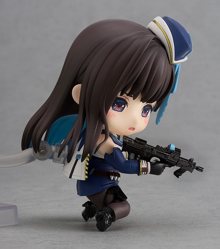 Goddess of Victory: Nikke Nendoroid Actionfigur Marian 10 cm