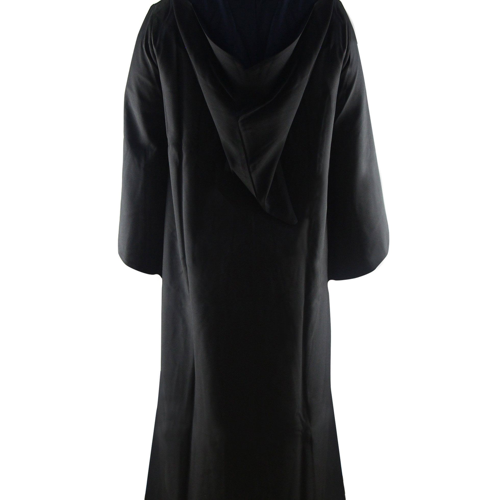 Harry Potter Zauberergewand Ravenclaw 