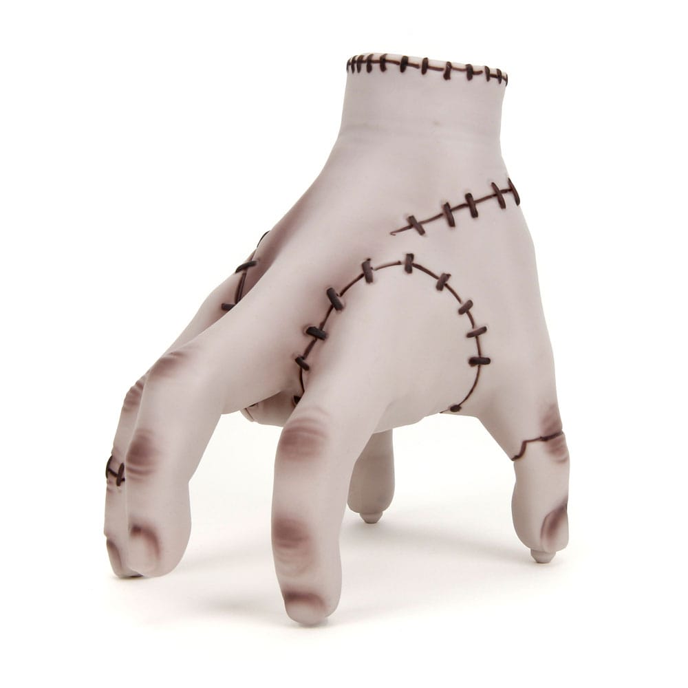 Wednesday Roleplay-Replik 1/1 RC Eiskaltes Händchen