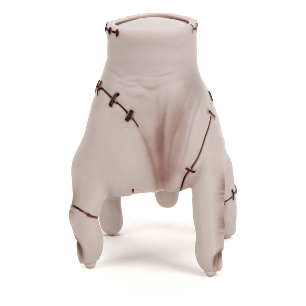 Wednesday Roleplay-Replik 1/1 RC Eiskaltes Händchen