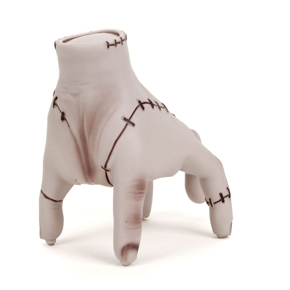 Wednesday Roleplay-Replik 1/1 RC Eiskaltes Händchen