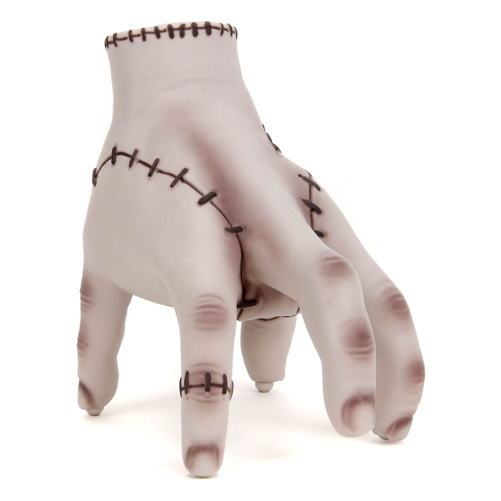 Wednesday Roleplay-Replik 1/1 RC Eiskaltes Händchen