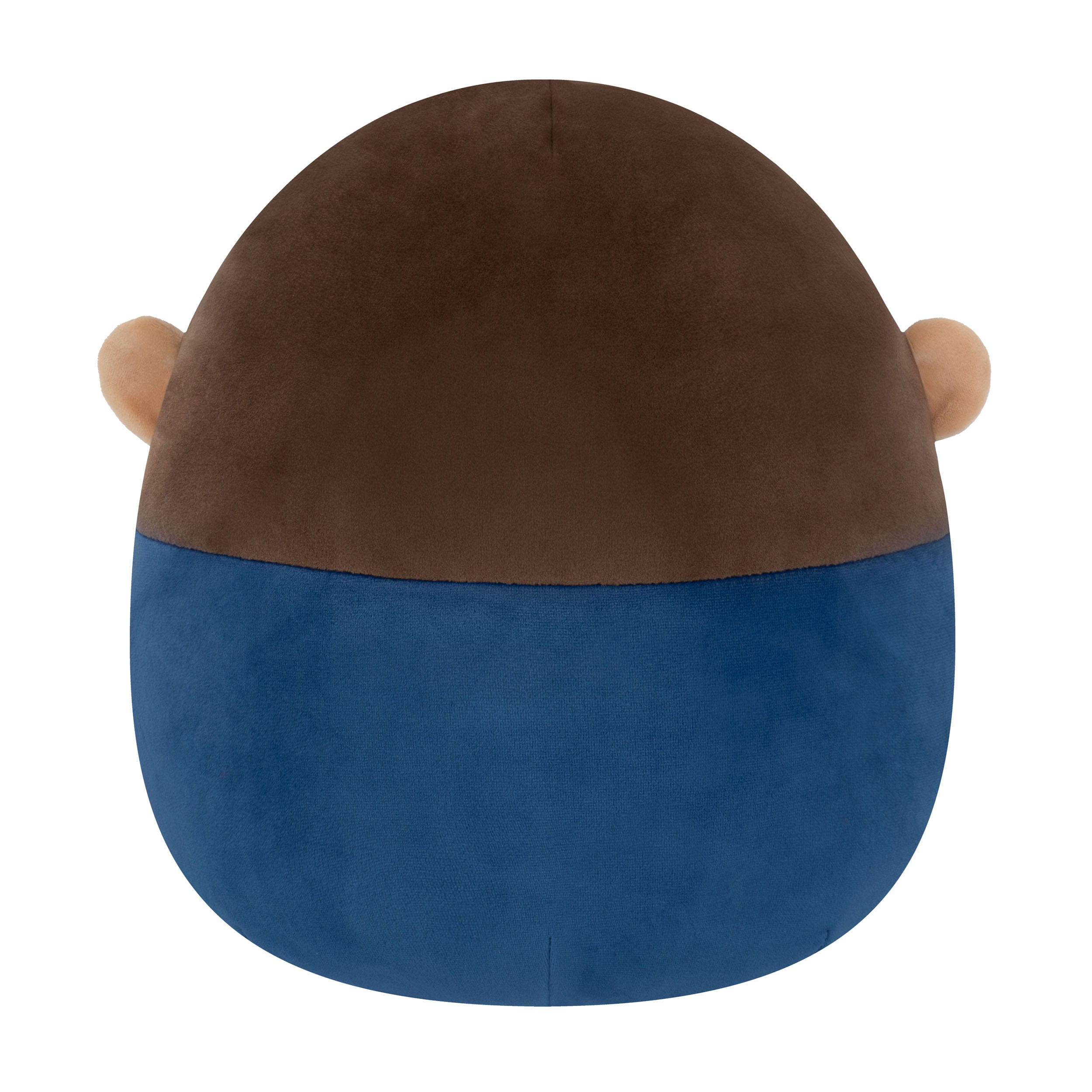 Stranger Things Squishmallows Plüschfigur Eleven 25 cm           