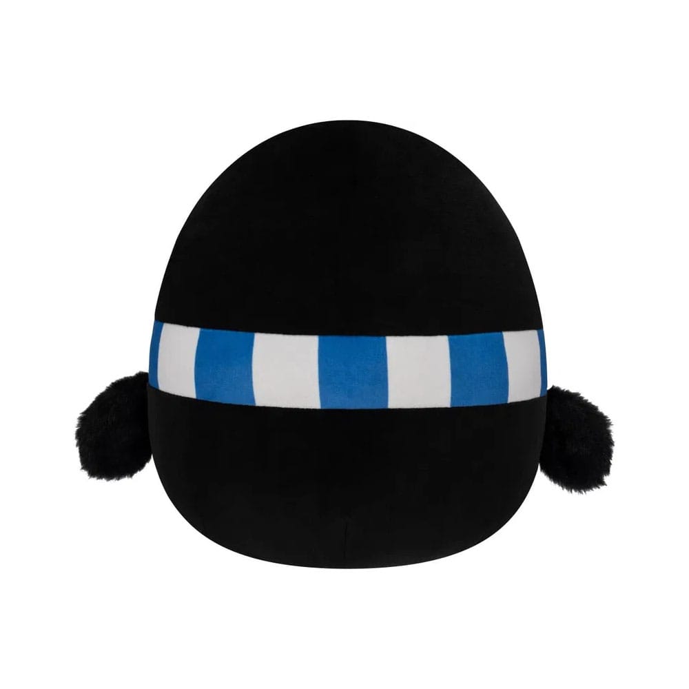 Squishmallows Plüschfigur Harry Potter Ravenclaw 40 cm   