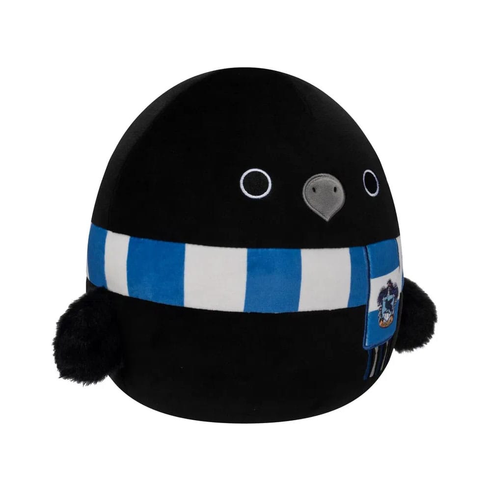 Squishmallows Plüschfigur Harry Potter Ravenclaw 40 cm   