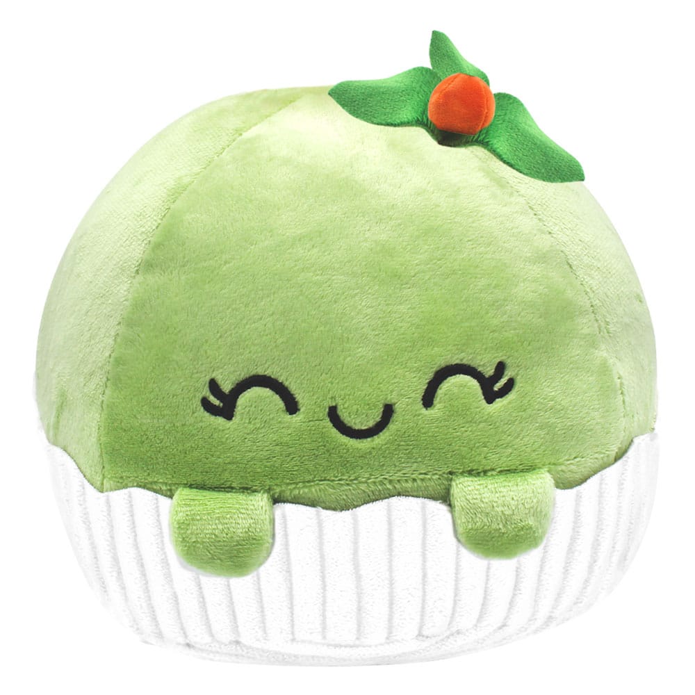Yummis Plüschfigur Mochi 20 cm       