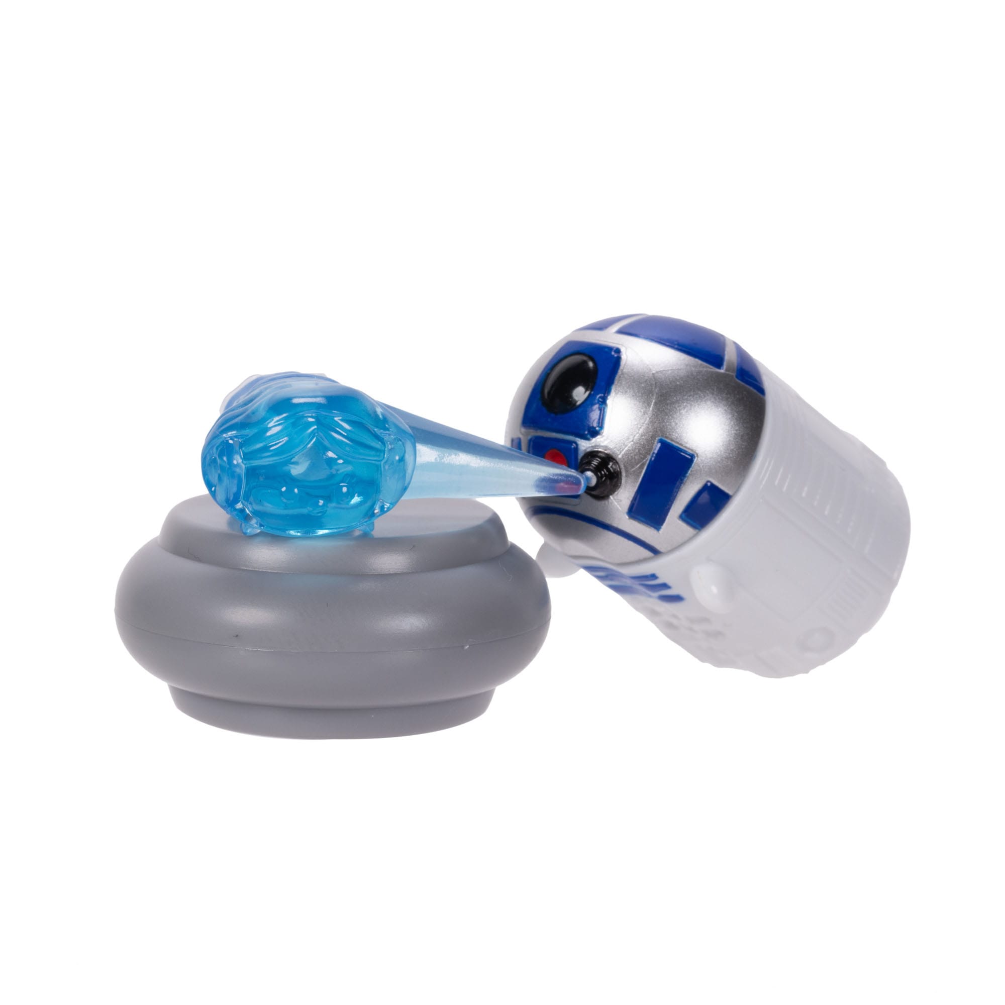 Disney Tsum Tsum Minifiguren Story Set Wave 1 Sortiment (12)   