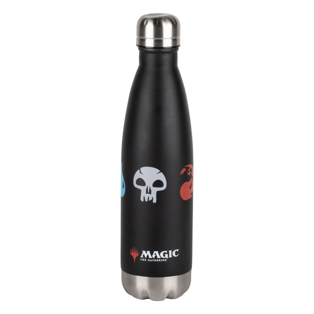 Magic the Gathering Thermosflasche 5 Colors