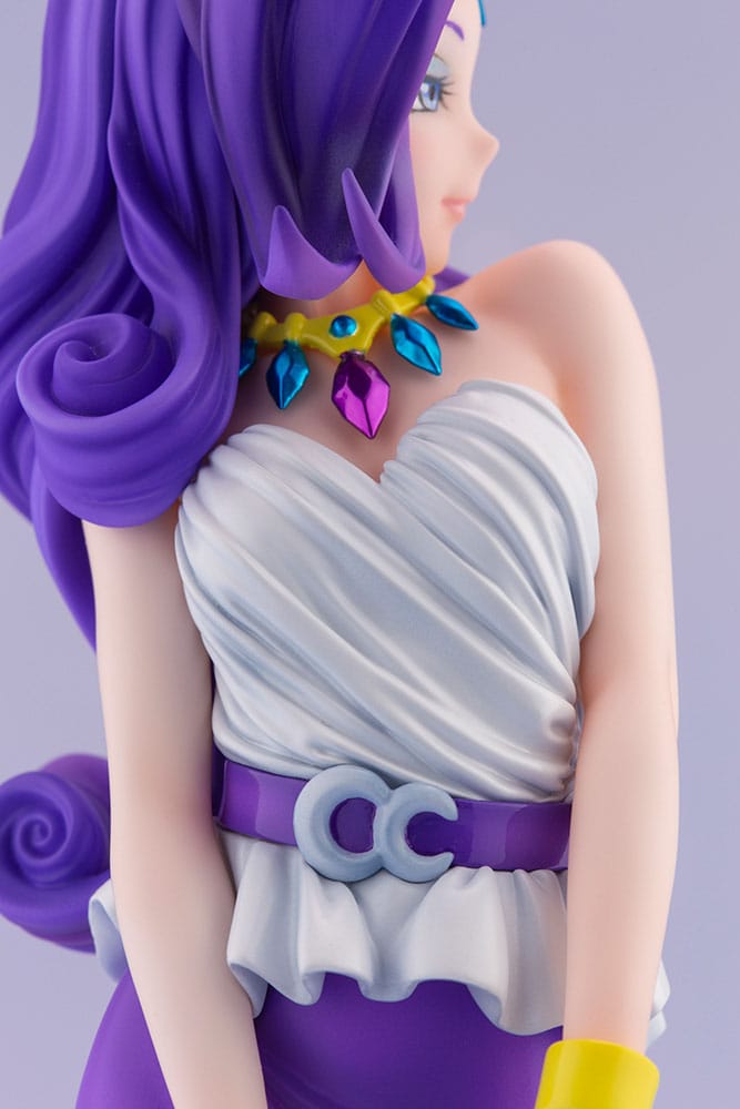 Mein kleines Pony Bishoujo PVC Statue 1/7 Rarity 22 cm 