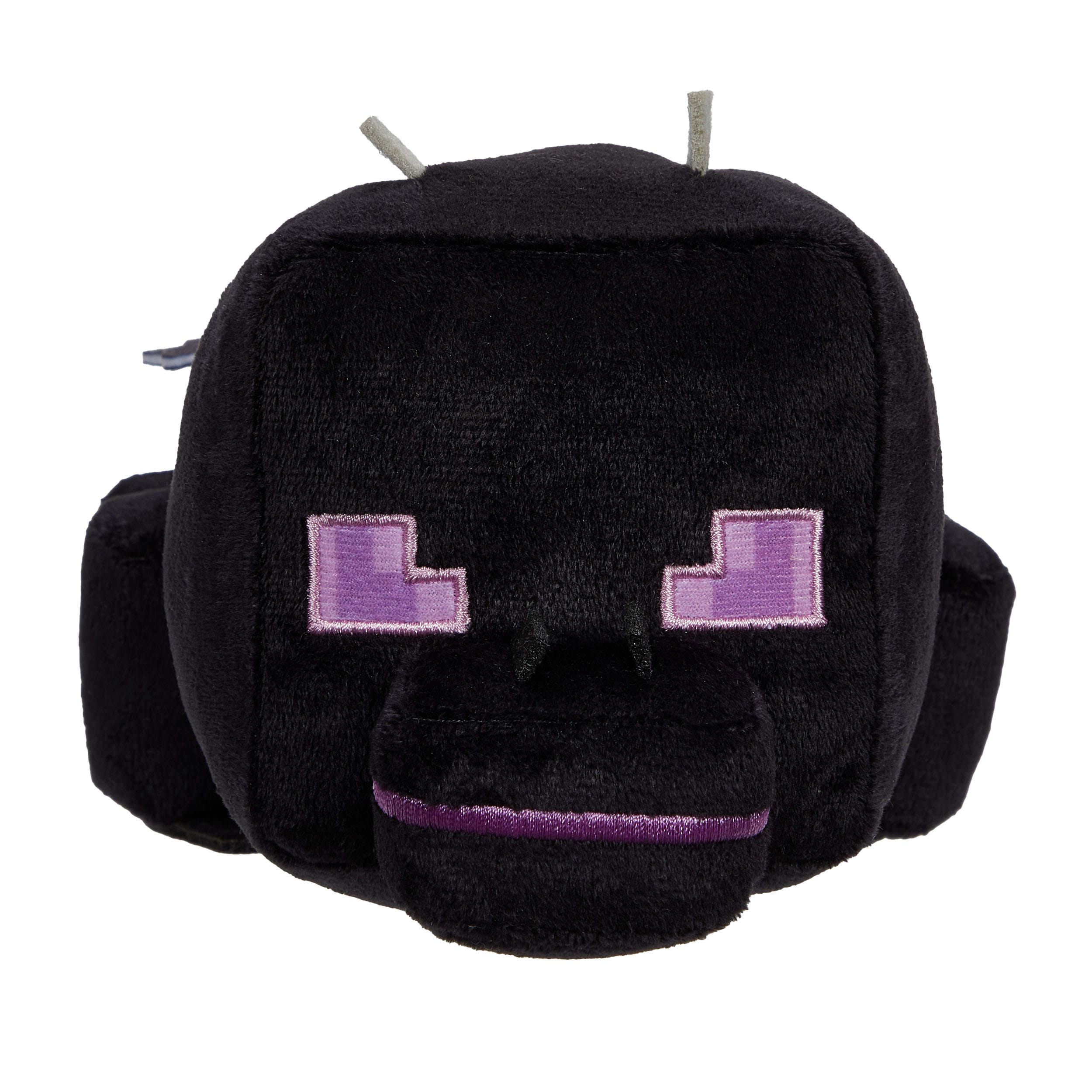 Minecraft Plüschfigur Ender Dragon 20 cm