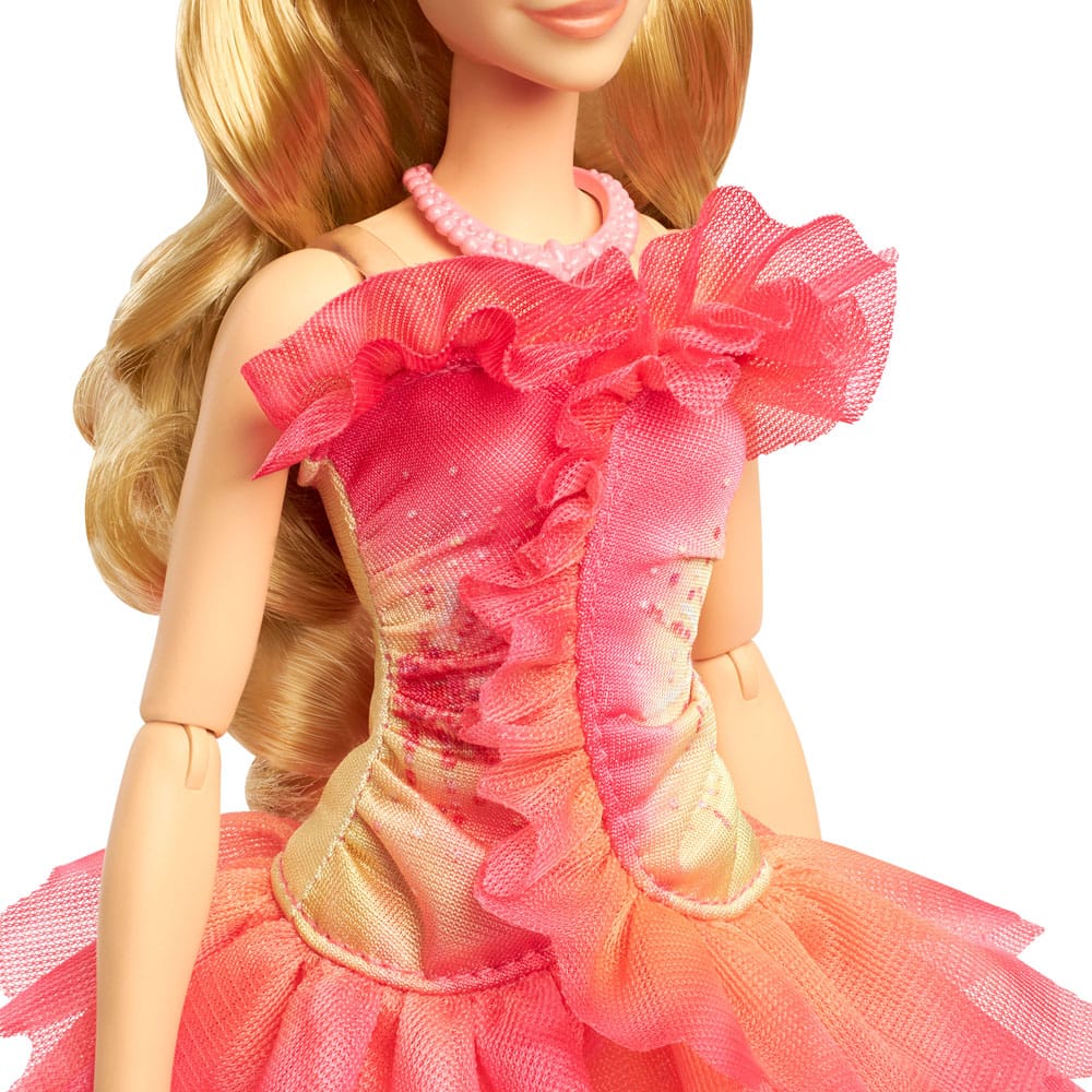 Wicked Puppe Glinda 29 cm