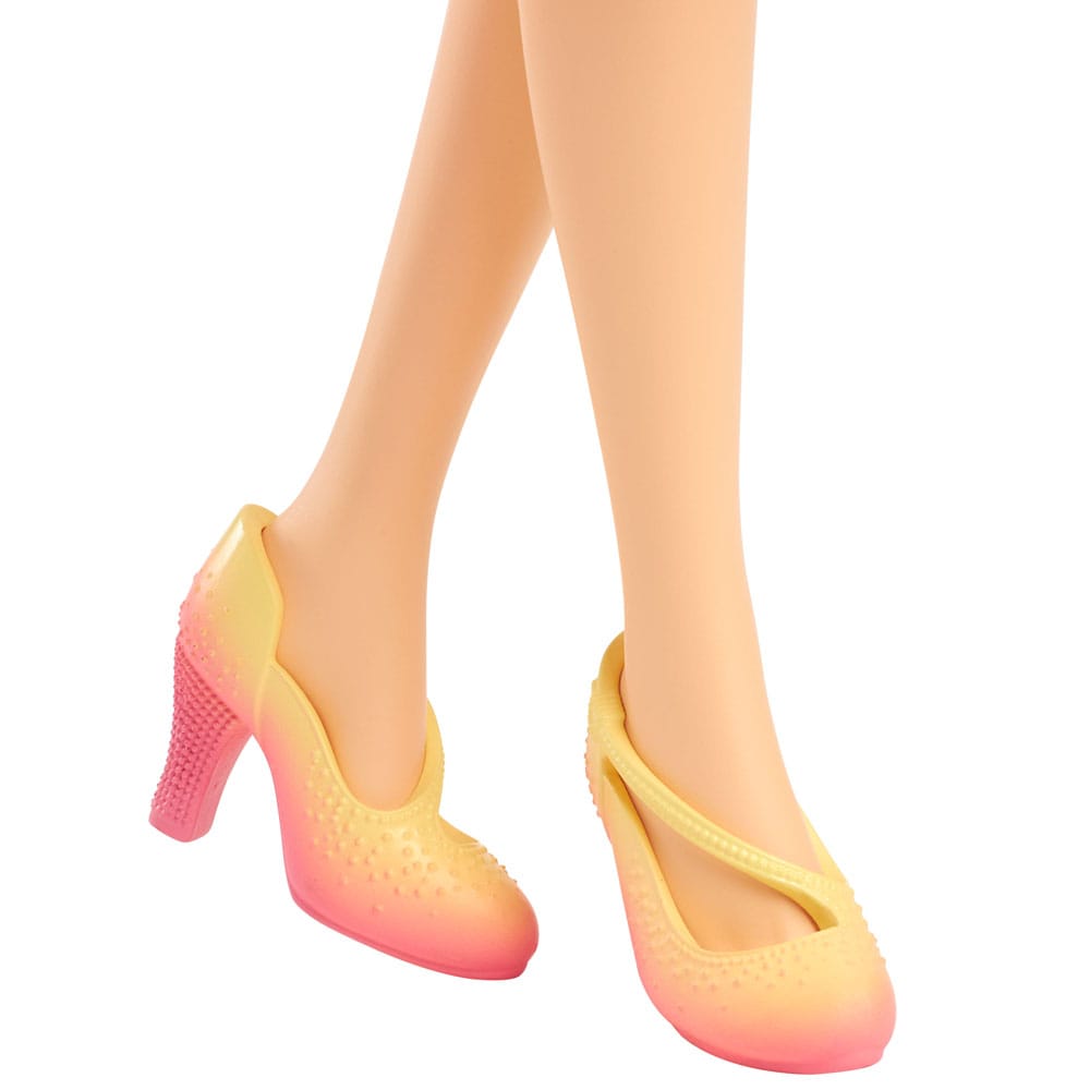 Wicked Puppe Glinda 29 cm