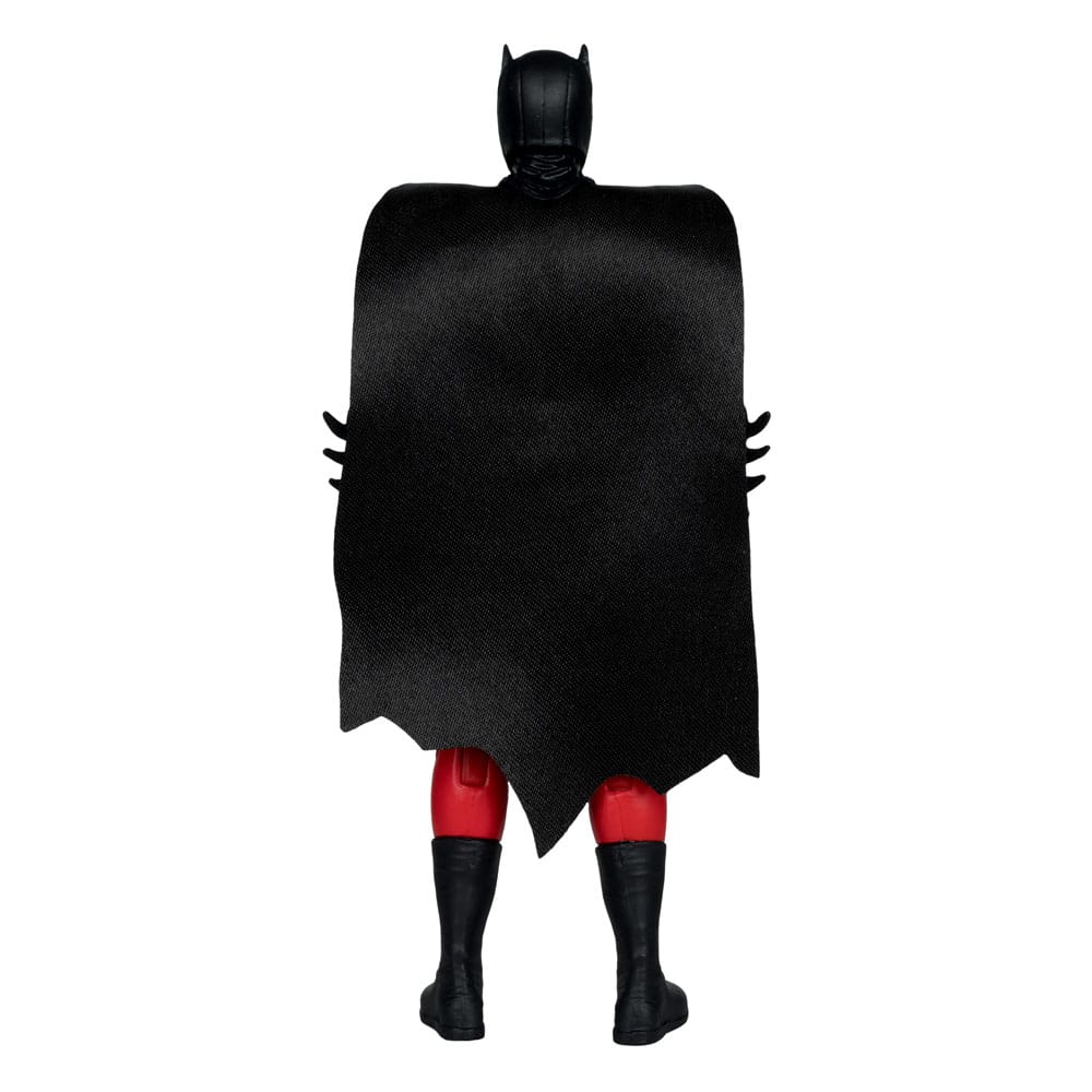 DC Retro Actionfiguren 15 cm Wave 11 Sortiment (6)